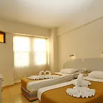 Apart Otel Magi Alanya