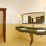 Apart-hotel Magi 4*
