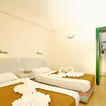 Magi Apart-hotel 4*