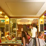 Magi 4* Alanya
