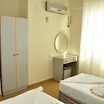 Magi Apart Otel