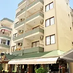 Magi Apart-hotel