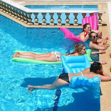 Magi Alanya