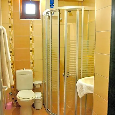 Magi 4* Alanya