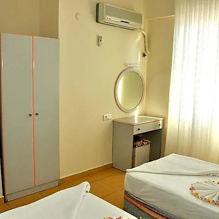 Magi Alanya