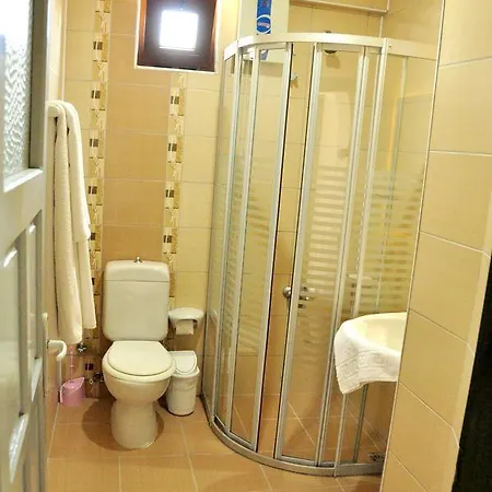 Magi 4* אלאניה