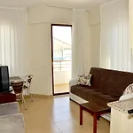 Lejlighedshotel Magi 4*